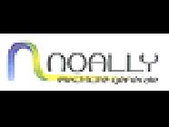Noally Etablissements, Chazelles-sur-Lyon - Horaires d'ouverture