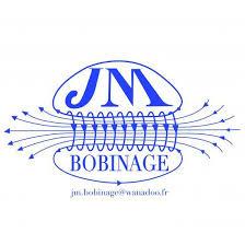 Jm Bobinage, Bonneville - Horaires d'ouverture