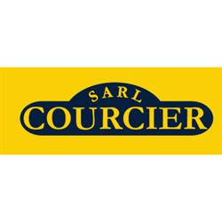 Courcier Ars, Ars-en-Ré - Horaires d'ouverture