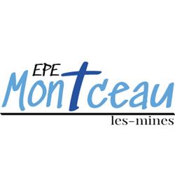 Eglise Protestante Evangélique, Montceau-les-Mines - Horaires d'ouverture