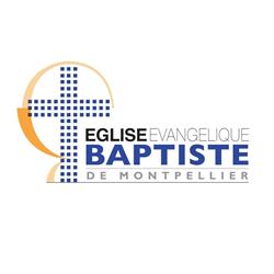 Eglise Evangélique Baptiste La Bonne Nouvelle, Montpellier - Horaires d'ouverture