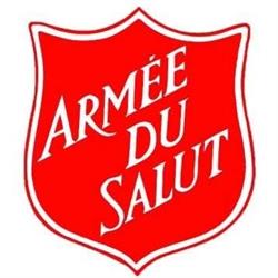 Armée du Salut, Nancy - Horaires d'ouverture