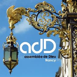 Assemblée Évangélique De Pentecôte - adD Nancy, - Horaires d'ouverture