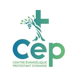 Centre Evangélique Protestant d'Orange, - Horaires d'ouverture