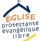 Eglise Evangélique libre, Orthez - Horaires d'ouverture
