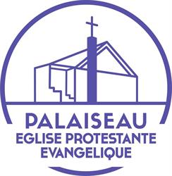 Eglise Protestante Evangélique, Palaiseau - Horaires d'ouverture