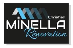 Minella Christian, Bourg-la-Reine - Horaires d'ouverture