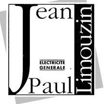 Limouzin Jean-Paul, Bourges - Horaires d'ouverture