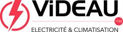 ViDEAU Energies, Le Bouscat - Horaires d'ouverture