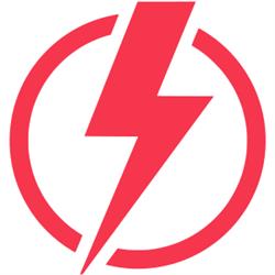 ViDEAU Energies, Le Bouscat - Horaires d'ouverture