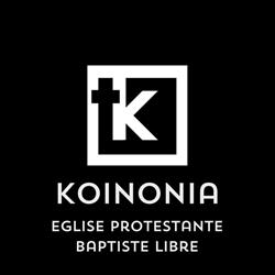 KOINONIA (EPBL), Saint-Sébastien-sur-Loire - Horaires d'ouverture