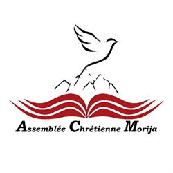 Assemblée Chrétienne de Toulouse, - Horaires d'ouverture