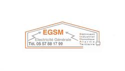 Egsm Sàrl, Le Pian-Médoc - Horaires d'ouverture