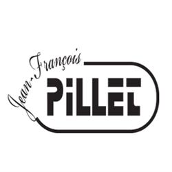 Pillet Jean-François, Beauvoir-sur-Mer - Horaires d'ouverture