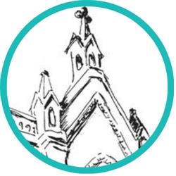 Église luthérienne de l'Ascension, Paris - Horaires d'ouverture