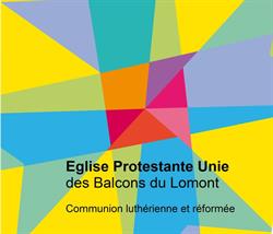 Eglise Protestante, Roches-lès-Blamont - Horaires d'ouverture