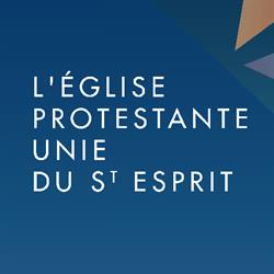 Eglise Réformée du Saint Esprit, Paris - Horaires d'ouverture