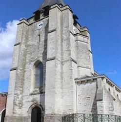 Paroisse de Wattignies Templemars, - Horaires d'ouverture