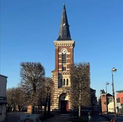Paroisse de Wattignies Templemars - Horaires d'ouverture