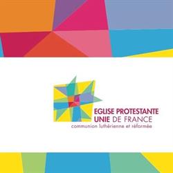 Eglise Réformée, Lezay - Horaires d'ouverture