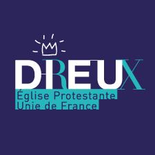 Eglise Réformée de France, Dreux - Horaires d'ouverture