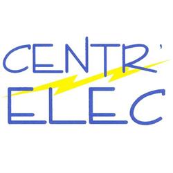 Centr'Elec, Cusset - Horaires d'ouverture