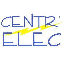 Centr'Elec, Cusset - Horaires d'ouverture