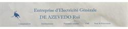 De Azevedo Rui, Bouliac - Horaires d'ouverture