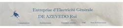 De Azevedo Rui, Bouliac - Horaires d'ouverture