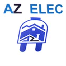 AZ Elec, Le Boulou - Horaires d'ouverture