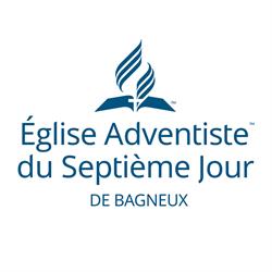 Église Adventiste de Bagneux, - Horaires d'ouverture
