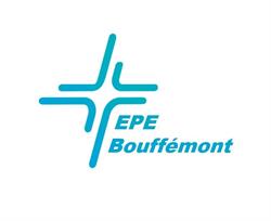 Eglise Protestante Evangélique, Bouffémont - Horaires d'ouverture