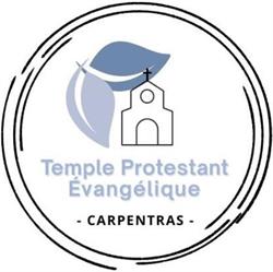 Temple Protestant Evangélique, Carpentras - Horaires d'ouverture