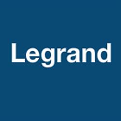 Legrand, Béthencourt - Horaires d'ouverture