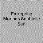 Entreprise Morlans et Soubielle, Banyuls-sur-Mer - Horaires d'ouverture