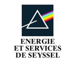 Energie et Services de Seyssel, Argonay - Horaires d'ouverture