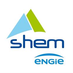 SHEM Société Hydro-Electrique du Midi, Balma - Horaires d'ouverture