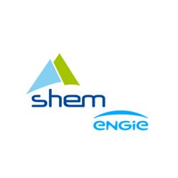 SHEM Société Hydro-Electrique du Midi, Balma - Horaires d'ouverture