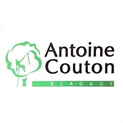 ANTOINE COUTON ELAGAGE, Saint-Jacut-les-Pins - Horaires d'ouverture