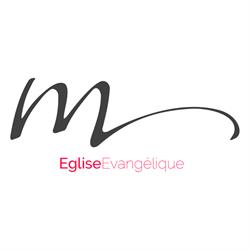 Eglise Evangélique Libre de Valence, - Horaires d'ouverture