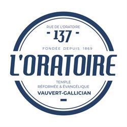 Eglise Réformée Evangélique, Vauvert - Horaires d'ouverture