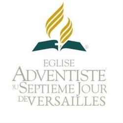 Eglise Des Adventistes Du 7è Jour, Versailles - Horaires d'ouverture