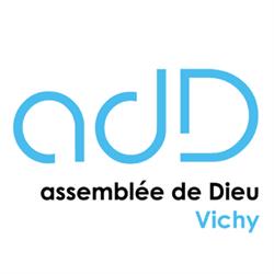 Assemblée De Dieu, Vichy - Horaires d'ouverture