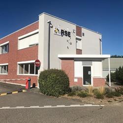 Régie Syndicat D'electricité, Ambérieux-en-Dombes - Horaires d'ouverture