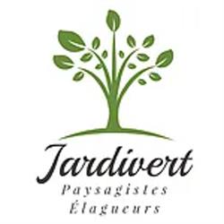 Jardivert SARL, Blacqueville - Horaires d'ouverture