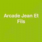 Jean ARCADE & Fils, Bonneville - Horaires d'ouverture
