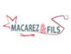 Macarez Et Fils, Bruay-sur-l'Escaut - Horaires d'ouverture