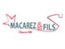 Macarez Et Fils, Bruay-sur-l'Escaut - Horaires d'ouverture