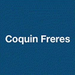 Coquin Freres, Plougasnou - Horaires d'ouverture