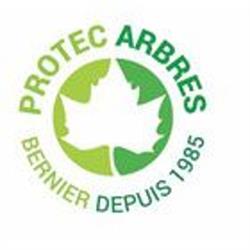 Protec-Arbres, Puget - Horaires d'ouverture